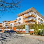 Chilliapartamenty- Zielone Tarasy- Aleksander